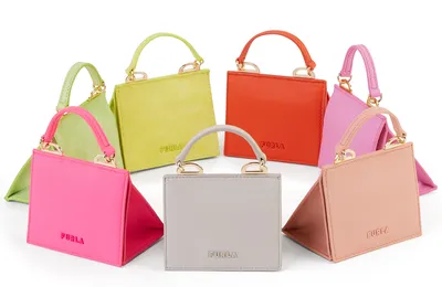 Сумка Furla T2008