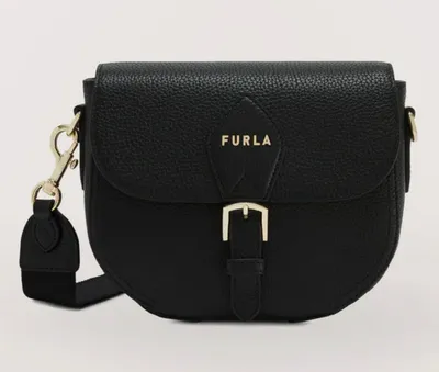 Крышка для сумки Furla 963379 в интернет магазине сумок Robinzon-Bags.ru