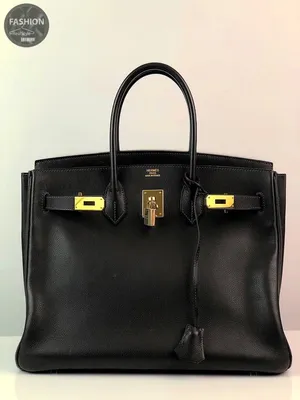 Сумка Kelly 25 см Epsom Hermes купить за 18225 грн в магазине UKRFashion.  Товары бренда Hermes. Лучшее качество