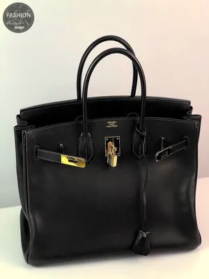 Fake or Real? Как отличить оригинальную сумку Hermes Herbag от подделки -  OSKELLY