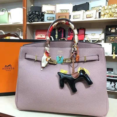 Сумки Hermes Birkin (Гермес Биркин) оригинал купить в Москве, Эрмес Биркин  цена