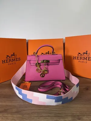 Сумка hermes kelly 35 оригинал — ціна 211000 грн у каталозі Сумки ✓ Купити  аксесуари за доступною ціною на Шафі | Україна #42974830