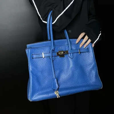 Женская сумка Hermes Birkin Гермес Биркин брендовая средняя 30 см, офисная  сумка, сумки хермес (ID#1489034188), цена: 2026 ₴, купить на Prom.ua