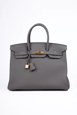 Женская Сумка Hermes kelly/LUX/брендовая/маленькая Art for you 158913036  купить за 4 510 ₽ в интернет-магазине Wildberries