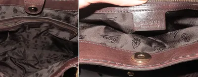 Маленькая сумка Gucci черная, - купить за 24800 ₽ | SFS