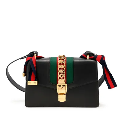 Сумка Gucci Ophidia GG Small, бежевый/коричневый – заказать по доступной  цене из-за рубежа в «CDEK.Shopping»