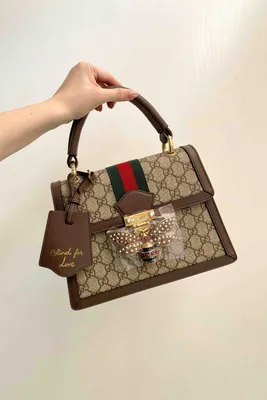 Сумка Gucci 8887 - купить в Киеве, низкие цены в Одессе и Украине -  интернет магазин White Story