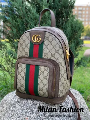 GUCCI ATTACHE LARGE SHOULDER BAG | WHAT FITS INSIDE + MOD SHOTS - YouTube