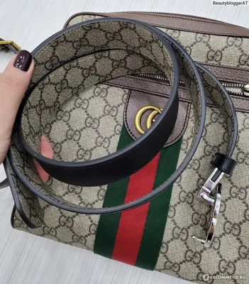 Pin by anna on a c c e s s o r i e s | Bags, Gucci marmont bag, Bags  designer