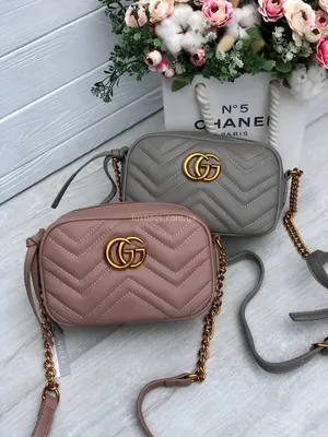 Сумка Gucci, сумка GUCCI ATTACHE, сумка Гуччи: 7 500 грн. - Кожаные сумки  Киев на Olx