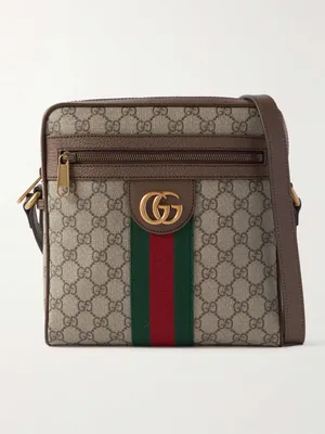 Сумка Gucci 8890 - купить в Киеве, низкие цены в Одессе и Украине -  интернет магазин White Story