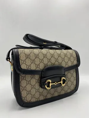 Gucci x Balenciaga The Hacker Project Small Hourglass Bag Beige/Ebony in  Canvas/Leather with Gold-tone - US