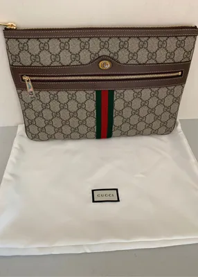 Gucci Soho Black Cellarius GG Logo Leather Chain Tote Bag – Queen Bee of  Beverly Hills