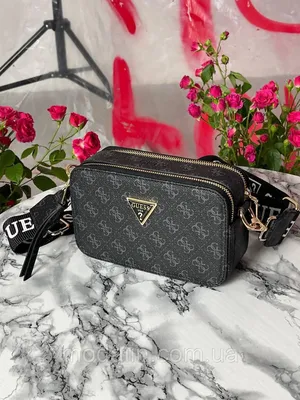 Сумки Guess оригинал (ID#1784685210), цена: 1600 ₴, купить на Prom.ua