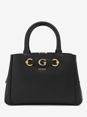 Купить Сумка детская Guess HGBRI2PU214 за 5570р. с доставкой