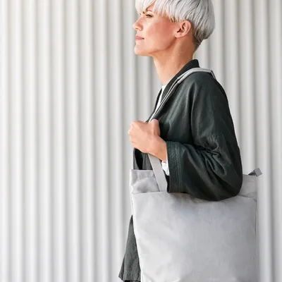 Flat-pack fashion: Ikea takes swipe at Balenciaga's $2,150 shopping bag |  Fashion | The Guardian