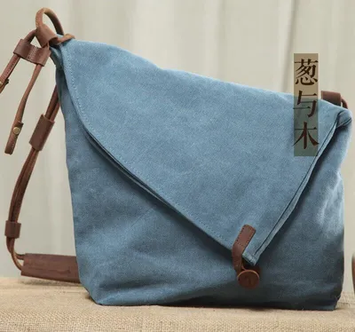 Upcycled denim bag | Сумки, Джинсовая сумка своими руками, Джинсовая сумка