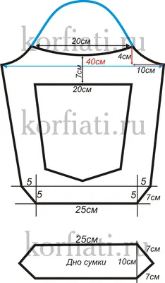 Сумка из джинса\" Сова\", ручная роспись №23975 - купить в Украине на  Crafta.ua