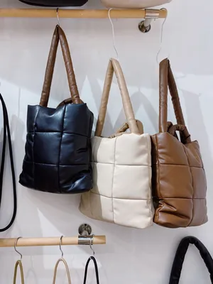 сумки оптом китай — Женские сумки оптом. Cумки оптом от производителя -  Trendy Bags.