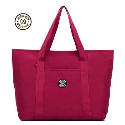 производитель дешевые сумки из китая женские сумки новая мода просит  женские сумки ладони большая сумка| Alibaba.com