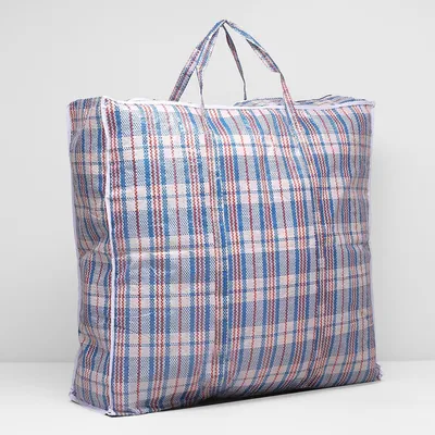 Купить Сумка Европа, когда нано женская сумка новая 2019 мода темперамент сумки  Китай веселых Су вышивка одно плечо сумка в интернет-магазине с Таобао  (Taobao) из Китая, низкие цены | Nazya.com