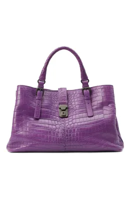 Деловая женская сумка под крокодила, итальянская сумочка из натуральной  кожи Vera Pelle. (ID#1698559124), цена: 2795 ₴, купить на Prom.ua