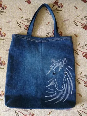 Сумки из старых джинсов своими руками (выкройки) | Denim handbags, Denim  jeans ideas, Denim crafts