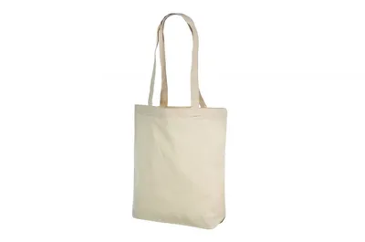 Пошив сумок на заказ - изготовление тканевых сумок с логотипом – Скифы