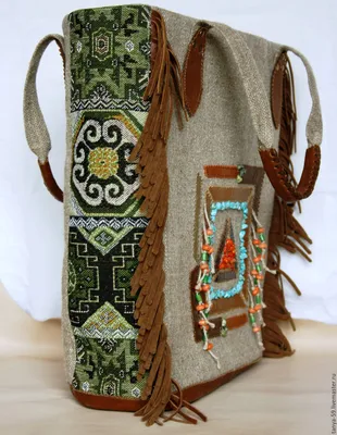 Дизайнерская женская тканевая сумка с принтом Черная - Купить тканевые сумки  женские с принтом, тряпичные сумки текстиль Украина