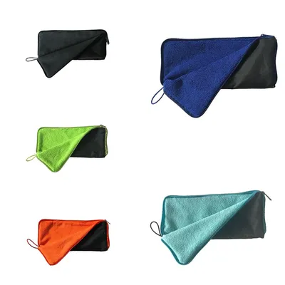 Купить Складная сумка для зонта Супер водопоглощающий чехол для зонта Чехол  для зонта | Joom