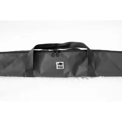 Крючок-подвеска для сумки и зонта раскладной \"Собачка\" (ID#34954669), цена:  16 руб., купить на Deal.by