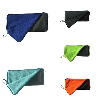 Крючок для сумки и зонта «Девушка», раскладной, d 4,5 см - РусЭкспресс