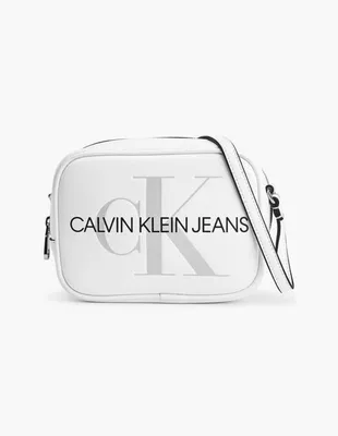 Где купить сумку Calvin Klein в 2023 | Бандеролька