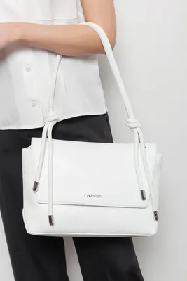 Крутая мужская сумка Calvin Klein Купить на lux-bags