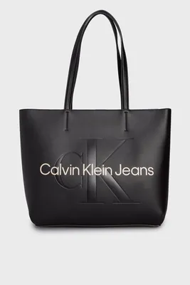 Где купить сумку Calvin Klein в 2023 | Бандеролька