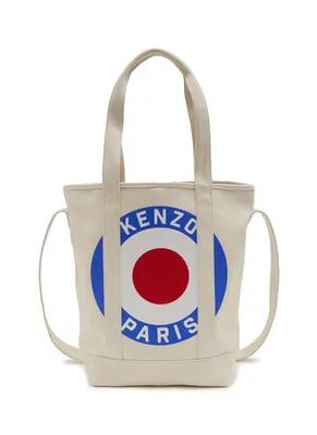 KENZO 18' shoulder bag | KENZO