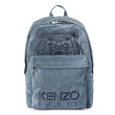 Bag Kenzo Multicolour in Synthetic - 39086232