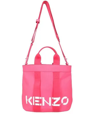 Kenzo - 'Boke Flower' Tote Bag | HBX - Globally Curated Fashion and  Lifestyle by Hypebeast