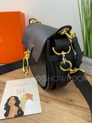 CHLOE Paddington Cadena Padlock + Key Hand Bag Black Leather W 36cm Japan  [used] | eBay