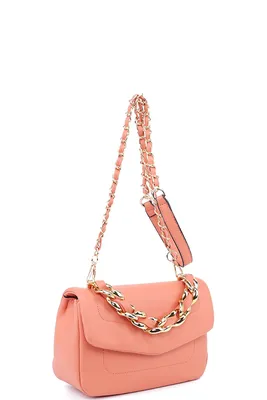 Unveiling the Chloé Penelope Bag - PurseBlog