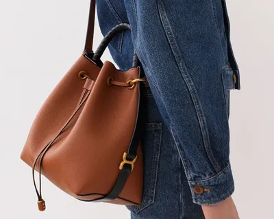 Sell or keep Chloe Tess bag? : r/handbags