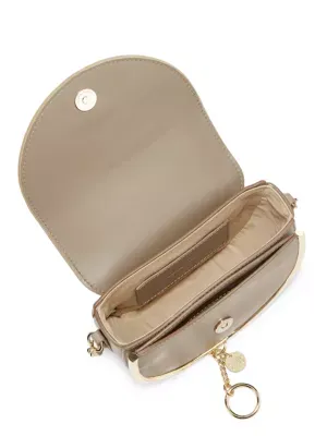 See by Chloe Small Joan Crossbody Bag Review - YouTube