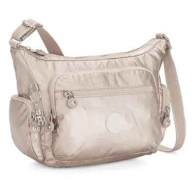 Женская сумка Kipling KI253248I Gabbie Small Crossbody купить в Москве