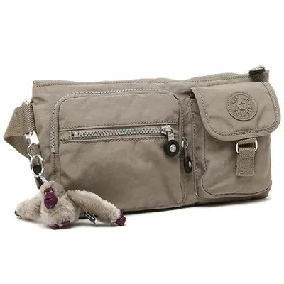 Kipling K13192_828. Купить сумку Kipling K13192_828 в Киеве. Доставка в  Чернигове, Днепродзержинске, Лисичанске