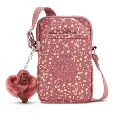 Kipling Tally Crossbody Phone Bag | Altman Luggage Sale