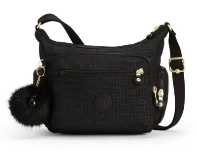 Kipling KI2532_47K. Купить сумку Kipling KI2532_47K в Киеве. Доставка в  Херсоне, Полтаве, Чернигове