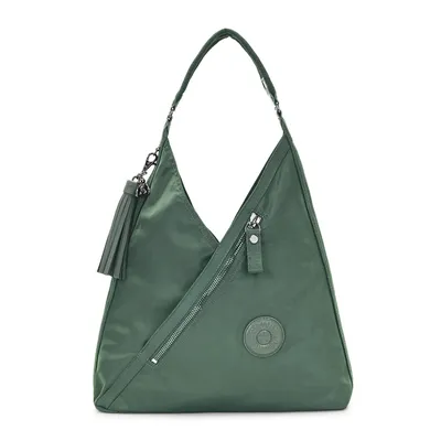 Olina Shoulder Bag | Kipling