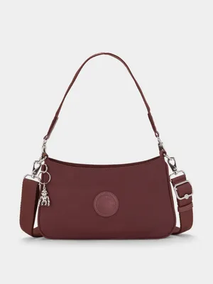 Kipling Izellah Crossbody Bag - Macy's