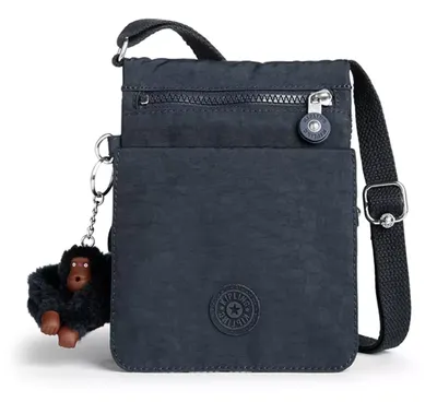 Kipling K13732_H66. Купить сумку Kipling K13732_H66 в Киеве. Доставка в  Симферополе, Сумах, Павлограде