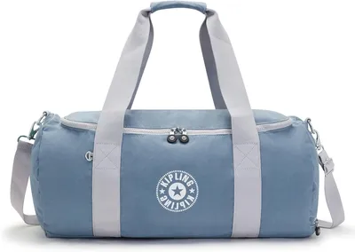 9 Must-have Kipling bags you should be wearing this season | Lia Belle